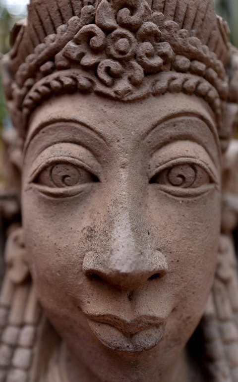 Sanno Marracoonda Perth Airport Hotel - Accommodation Great Ocean Road 2