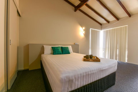 Sanno Marracoonda Perth Airport Hotel - Accommodation Great Ocean Road 23