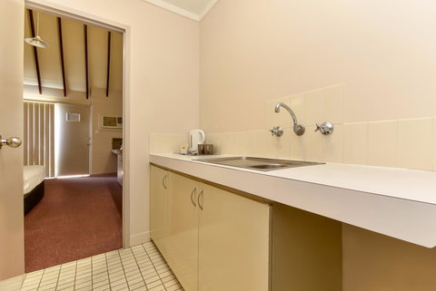 Sanno Marracoonda Perth Airport Hotel - Accommodation Great Ocean Road 21