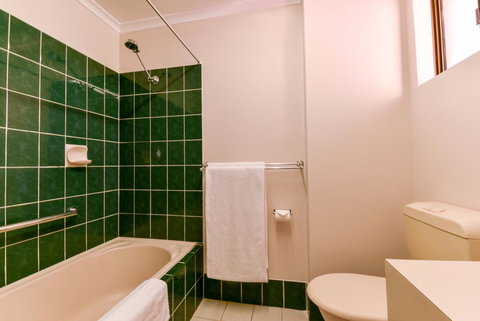 Sanno Marracoonda Perth Airport Hotel - Accommodation Great Ocean Road 15