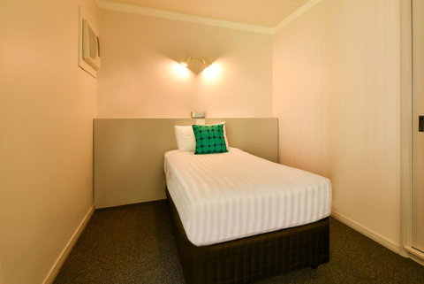 Sanno Marracoonda Perth Airport Hotel - Accommodation Great Ocean Road 12