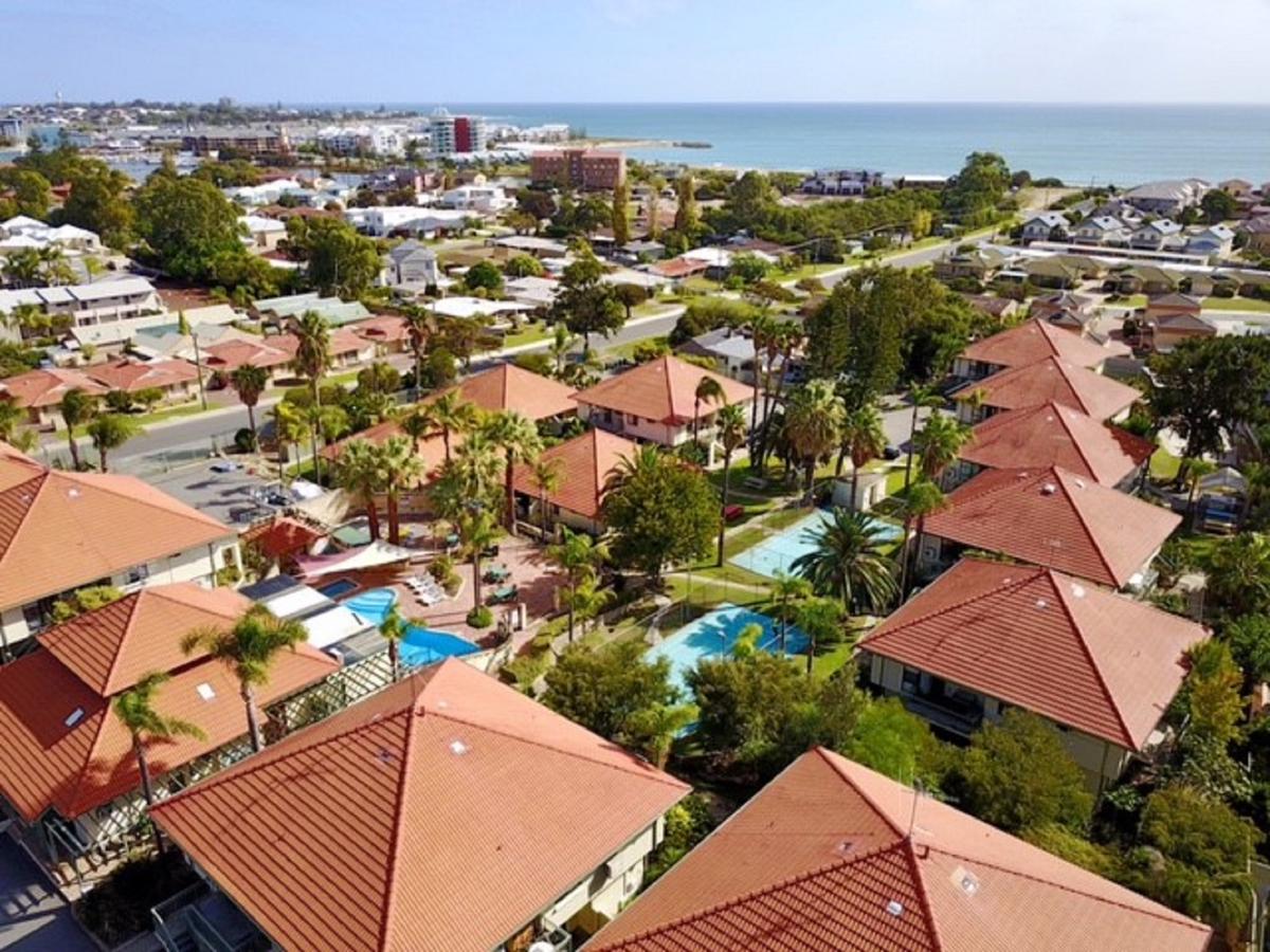 Mandurah WA Accommodation Great Ocean Road