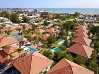 Book Mandurah Accommodation Vacations Accommodation Great Ocean Road Accommodation Great Ocean Road