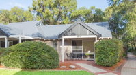 Book Broadwater Accommodation Vacations Accommodation Great Ocean Road Accommodation Great Ocean Road