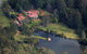 Forest Lodge Resort - thumb 2