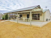 Book Kalbarri Accommodation Vacations Accommodation Great Ocean Road Accommodation Great Ocean Road