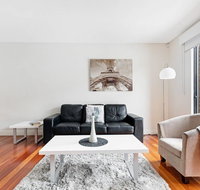 Parklane Apartments - Accommodation Great Ocean Road