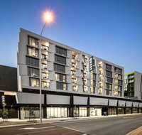 Quest Innaloo - Accommodation Great Ocean Road