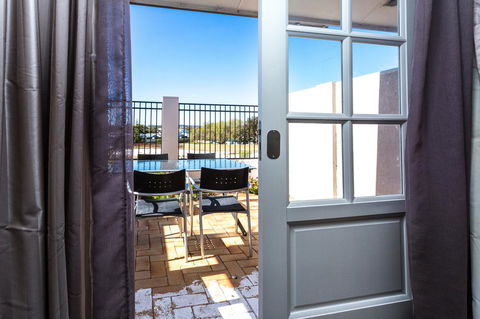 Country Comfort Amity Motel - Accommodation Great Ocean Road 42