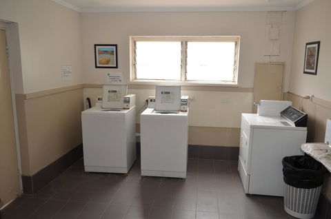 Country Comfort Amity Motel - Accommodation Great Ocean Road 14