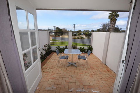 Country Comfort Amity Motel - Accommodation Great Ocean Road 29