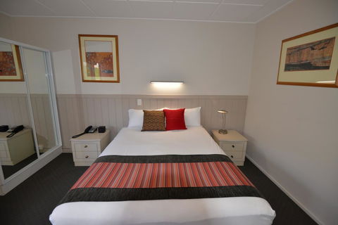 Country Comfort Amity Motel - Accommodation Great Ocean Road 20