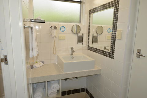 Country Comfort Amity Motel - Accommodation Great Ocean Road 23