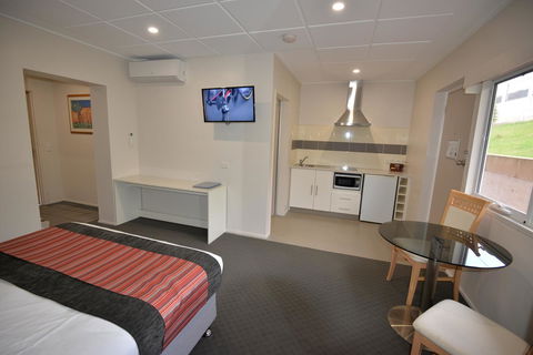 Country Comfort Amity Motel - Accommodation Great Ocean Road 22