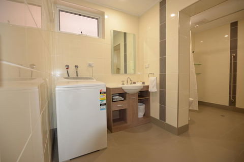 Country Comfort Amity Motel - Accommodation Great Ocean Road 18