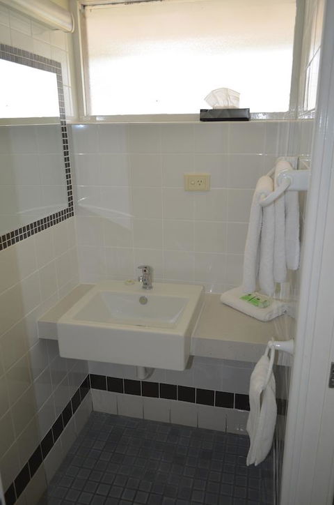 Country Comfort Amity Motel - Accommodation Great Ocean Road 10