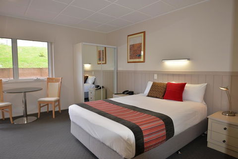 Country Comfort Amity Motel - Accommodation Great Ocean Road 21