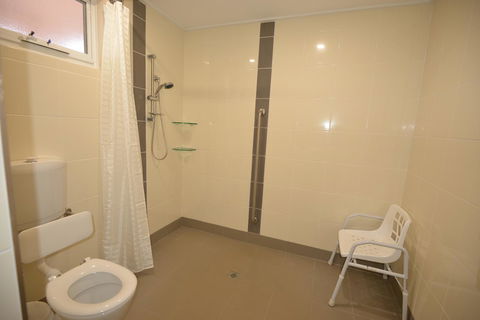 Country Comfort Amity Motel - Accommodation Great Ocean Road 17