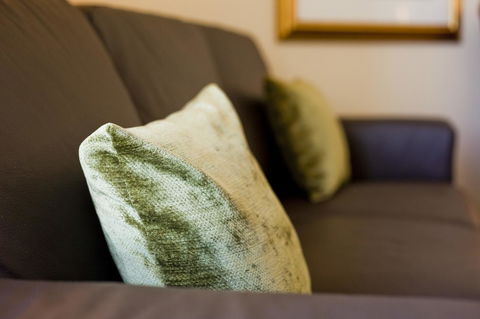 Duxton Hotel Perth - Accommodation Great Ocean Road 42