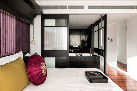 QT Perth - Accommodation Great Ocean Road 32