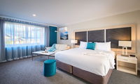 Book Albany Accommodation Vacations Accommodation Great Ocean Road Accommodation Great Ocean Road