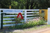 Book Augusta Accommodation Vacations Accommodation Great Ocean Road Accommodation Great Ocean Road