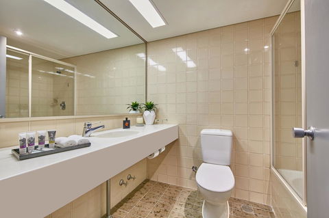 Mercure Perth - Accommodation Great Ocean Road 6