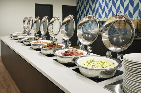 Mercure Perth - Accommodation Great Ocean Road 21