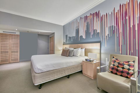 Mercure Perth - Accommodation Great Ocean Road 37