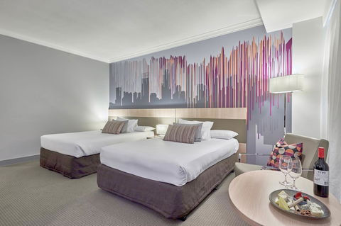 Mercure Perth - Accommodation Great Ocean Road 7
