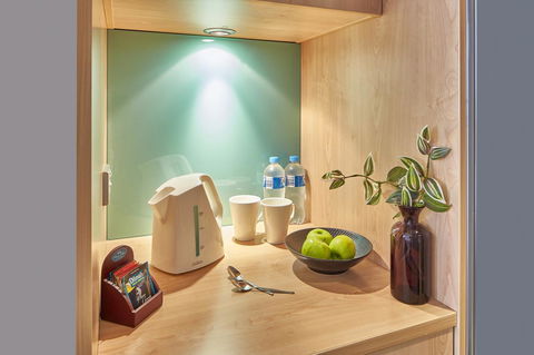 Mercure Perth - Accommodation Great Ocean Road 14