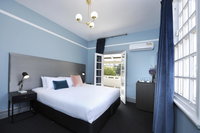 Book Guildford Accommodation Vacations Accommodation Great Ocean Road Accommodation Great Ocean Road