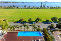 Book Perth Accommodation Vacations Accommodation Great Ocean Road Accommodation Great Ocean Road