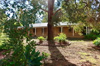 Book Mundaring Accommodation Vacations Accommodation Great Ocean Road Accommodation Great Ocean Road