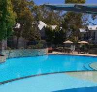 Mandurah Quay Resort - Accommodation Great Ocean Road