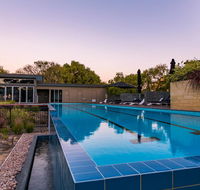 Aqua Resort Busselton - Accommodation Great Ocean Road