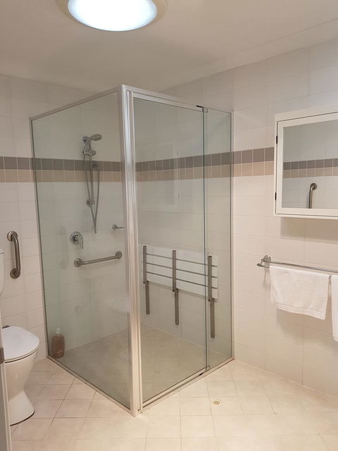 FortyOne - Oceanside Retreat Busselton - Accommodation Great Ocean Road 23