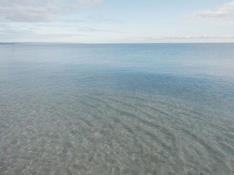FortyOne - Oceanside Retreat Busselton - Accommodation Great Ocean Road 2