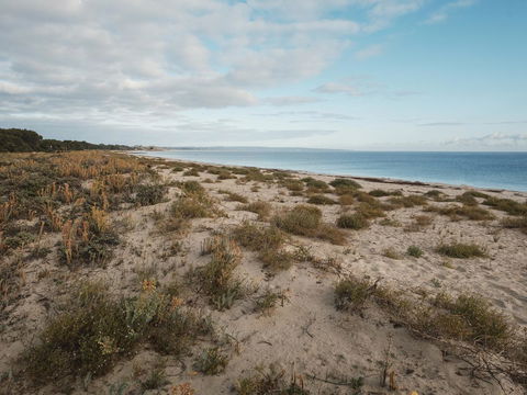 FortyOne - Oceanside Retreat Busselton - Accommodation Great Ocean Road 6