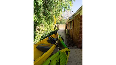 FortyOne - Oceanside Retreat Busselton - Accommodation Great Ocean Road 40