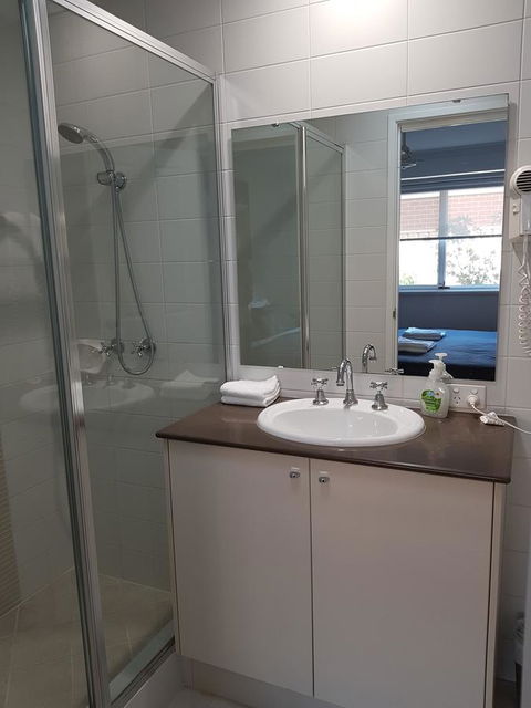 FortyOne - Oceanside Retreat Busselton - Accommodation Great Ocean Road 26