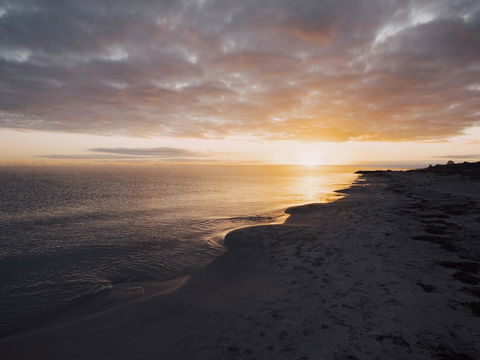 FortyOne - Oceanside Retreat Busselton - Accommodation Great Ocean Road 18
