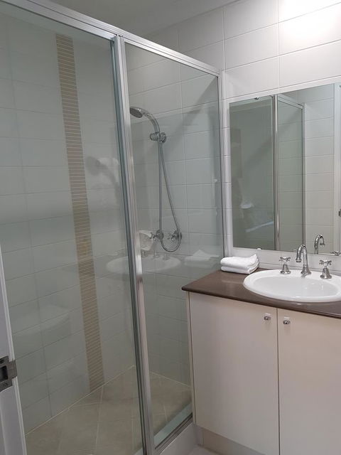 FortyOne - Oceanside Retreat Busselton - Accommodation Great Ocean Road 21
