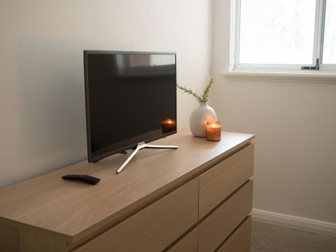 FortyOne - Oceanside Retreat Busselton - Accommodation Great Ocean Road 30