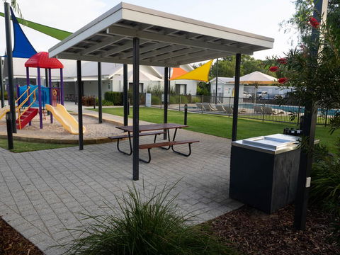 FortyOne - Oceanside Retreat Busselton - Accommodation Great Ocean Road 43
