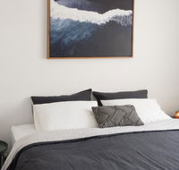 FortyOne - Oceanside Retreat Busselton - Accommodation Great Ocean Road