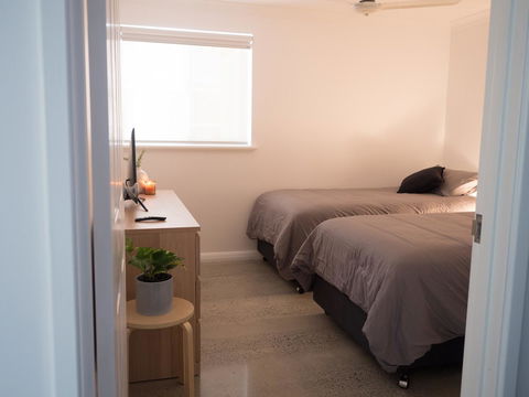 FortyOne - Oceanside Retreat Busselton - Accommodation Great Ocean Road 27