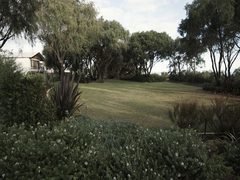FortyOne - Oceanside Retreat Busselton - Accommodation Great Ocean Road 10