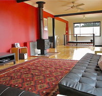 Pendeli Beach House - Accommodation Great Ocean Road