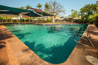 Book Broome Accommodation Vacations Accommodation Great Ocean Road Accommodation Great Ocean Road